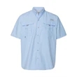 Columbia PFG Bahama™ II Short Sleeve Shirt