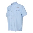 Columbia PFG Bahama™ II Short Sleeve Shirt