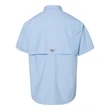 Columbia PFG Bahama™ II Short Sleeve Shirt