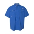 Columbia PFG Bahama™ II Short Sleeve Shirt