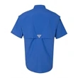 Columbia PFG Bahama™ II Short Sleeve Shirt