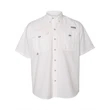 Columbia PFG Bahama™ II Short Sleeve Shirt