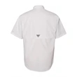 Columbia PFG Bahama™ II Short Sleeve Shirt