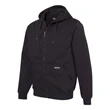 DRI DUCK Bateman Bonded Power Fleece 2.0 Full-Zip Jacket