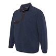 DRI DUCK Denali Mountain Fleece Pullover