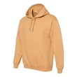 Gildan Heavy Blend™ Hooded Sweatshirt