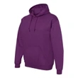 Gildan Heavy Blend™ Hooded Sweatshirt