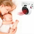 Heater Wonder Pro - White