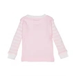 Infant Long-Sleeve Pajama Top