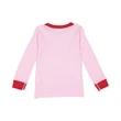 Infant Long-Sleeve Pajama Top