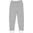 Infant Baby Rib Pajama Pant