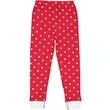 Infant Baby Rib Pajama Pant