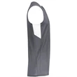 Adult Step-Back Basketball Jersey