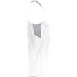 Adult Step-Back Basketball Jersey