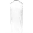Adult Step-Back Basketball Jersey