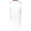 Youth Step-Back Basketball Jersey