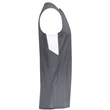 Youth Step-Back Basketball Jersey