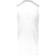 Youth Step-Back Basketball Jersey