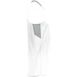 Youth Step-Back Basketball Jersey