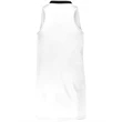 Ladies' Step-Back Basketball Jersey