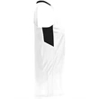 Ladies' Step-Back Basketball Jersey