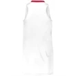 Ladies' Step-Back Basketball Jersey