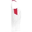 Ladies' Step-Back Basketball Jersey