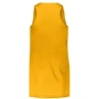 Ladies' Step-Back Basketball Jersey