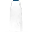 Ladies' Step-Back Basketball Jersey