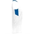 Ladies' Step-Back Basketball Jersey