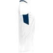 Ladies' Step-Back Basketball Jersey