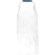 Ladies' Step-Back Basketball Jersey