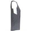 Ladies' Step-Back Basketball Jersey