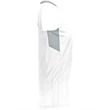 Ladies' Step-Back Basketball Jersey
