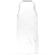 Ladies' Step-Back Basketball Jersey