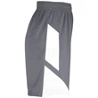 Youth Step-Back Basketball Shorts