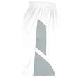 Youth Step-Back Basketball Shorts