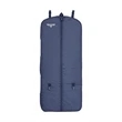 RuMe® GTO - Garment Travel Organizer