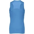 Ladies' Crossover Tank