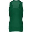 Ladies' Crossover Tank