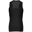 Ladies' Crossover Tank