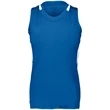 Ladies' Crossover Tank