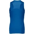Ladies' Crossover Tank