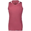 Ladies' Crossover Tank