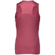 Ladies' Crossover Tank