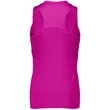 Ladies' Crossover Tank