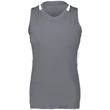 Ladies' Crossover Tank