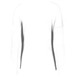 Ladies' Tri-Blend Long Slevee T-Shirt
