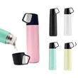 Water Thermos Bottle