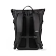 MiiR® Olympus 25L Computer Backpack
